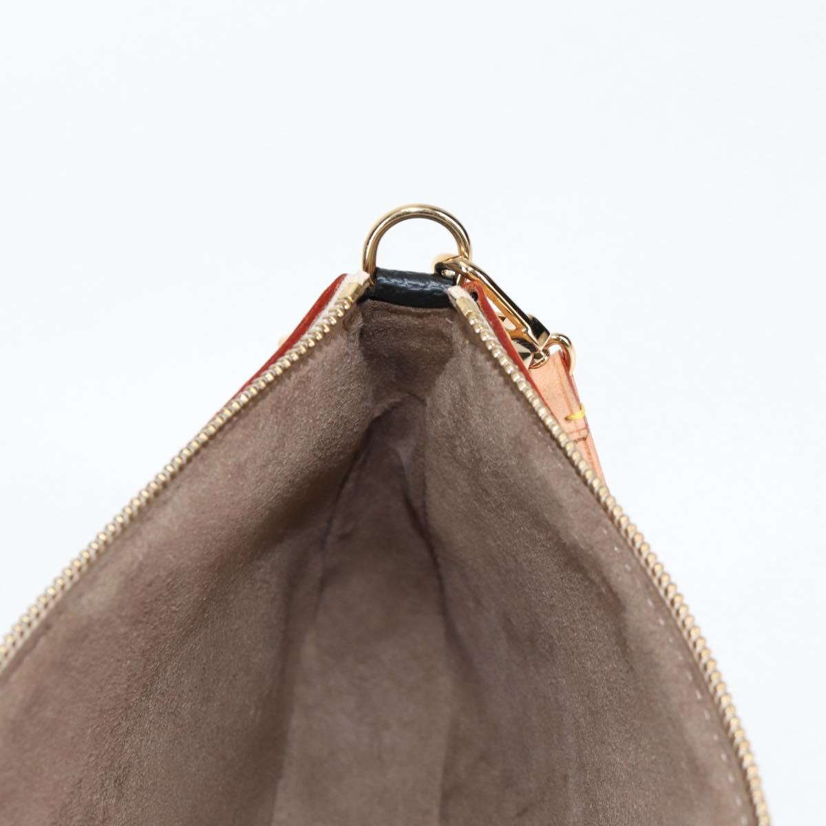 Louis Vuitton Pochette Accessoire