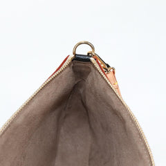 Louis Vuitton Pochette Accessoire