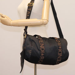Fendi Roma