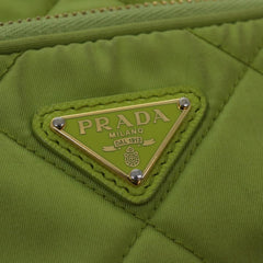 Prada Tessuto