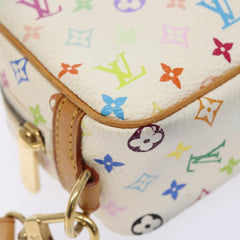 Louis Vuitton Wapity