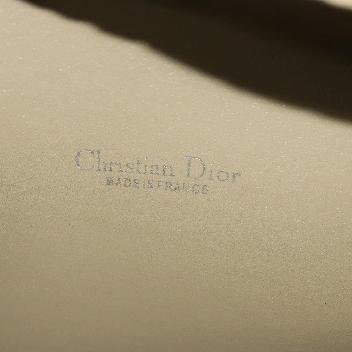 Dior Honeycomb