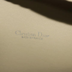 Dior Honeycomb