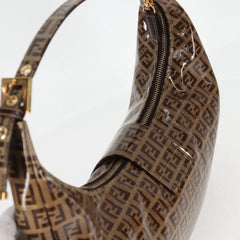 Fendi Zucchino