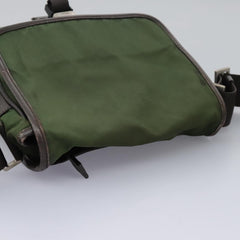 Prada Tessuto