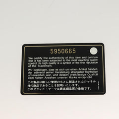 Chanel Single flap