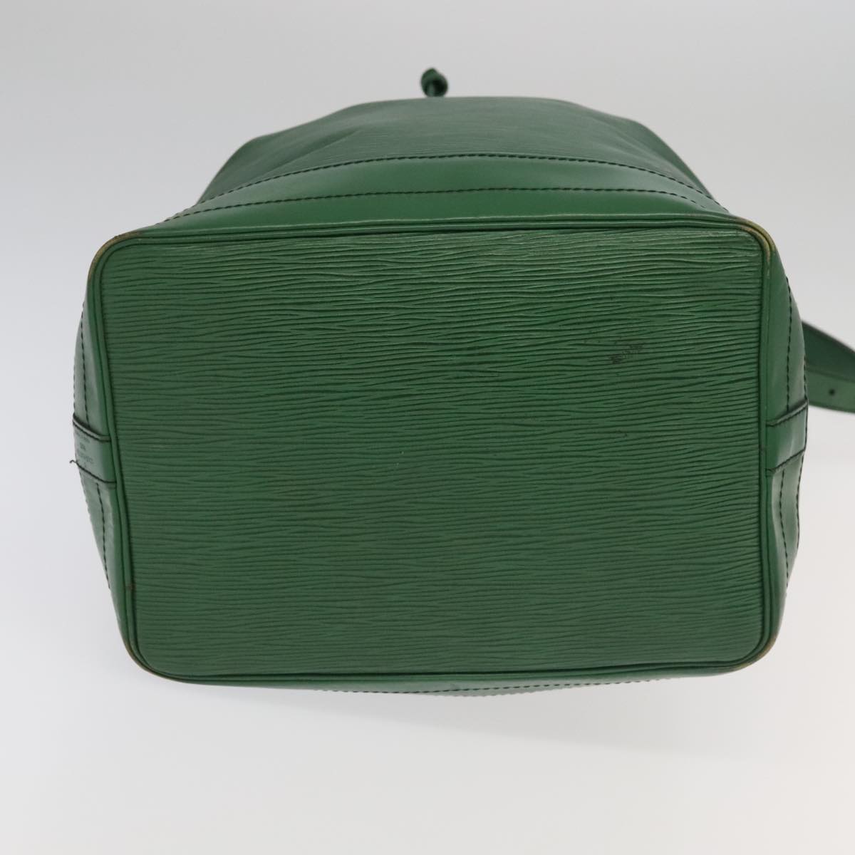Louis Vuitton Noe