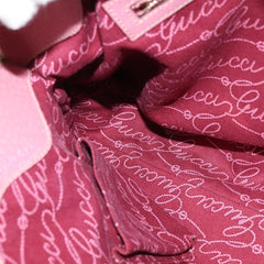 Gucci Charmy