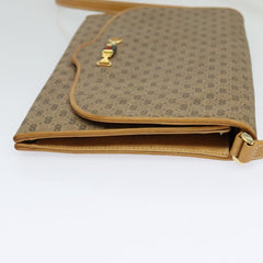 Gucci GG Supreme