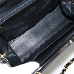 Chanel Coco Mark