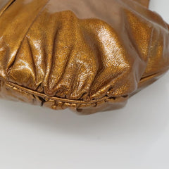 Gucci Hysteria