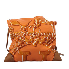Hermès Silk City