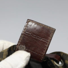 Fendi Zucca