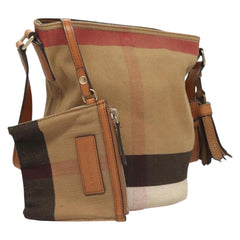 Burberry Ashby