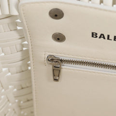 Balenciaga Bistrot Panier