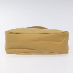 Prada Re-Nylon