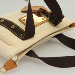 Louis Vuitton Antigua