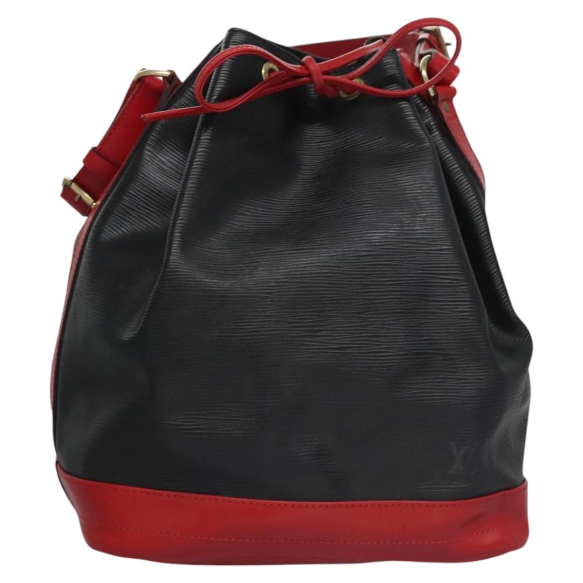 Louis Vuitton Noe