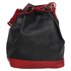 Louis Vuitton Noe