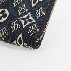 Louis Vuitton Zippy wallet