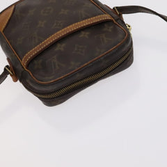 Louis Vuitton Danube