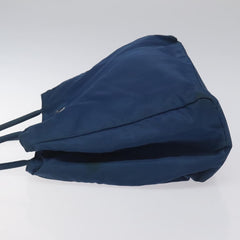 Prada Tessuto