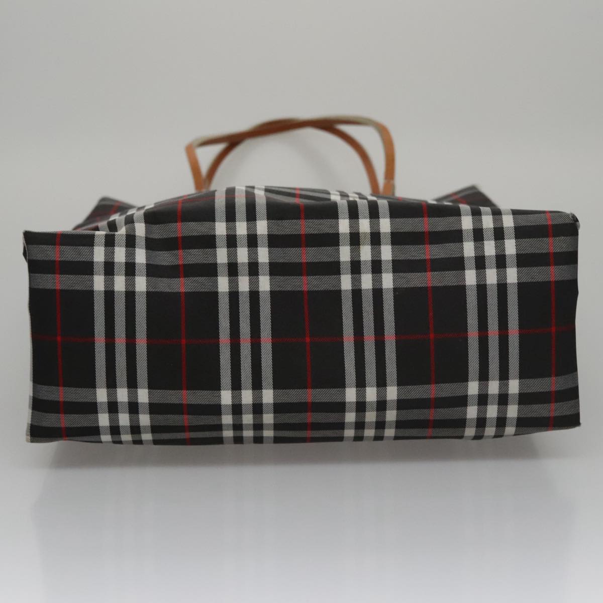 Burberry House Check