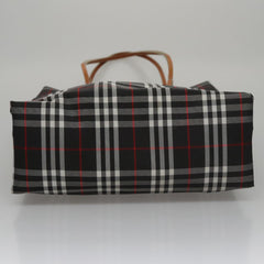 Burberry House Check