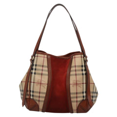 Burberry Nova Check