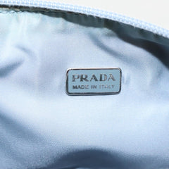 Prada Sports