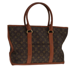 Louis Vuitton Weekend PM