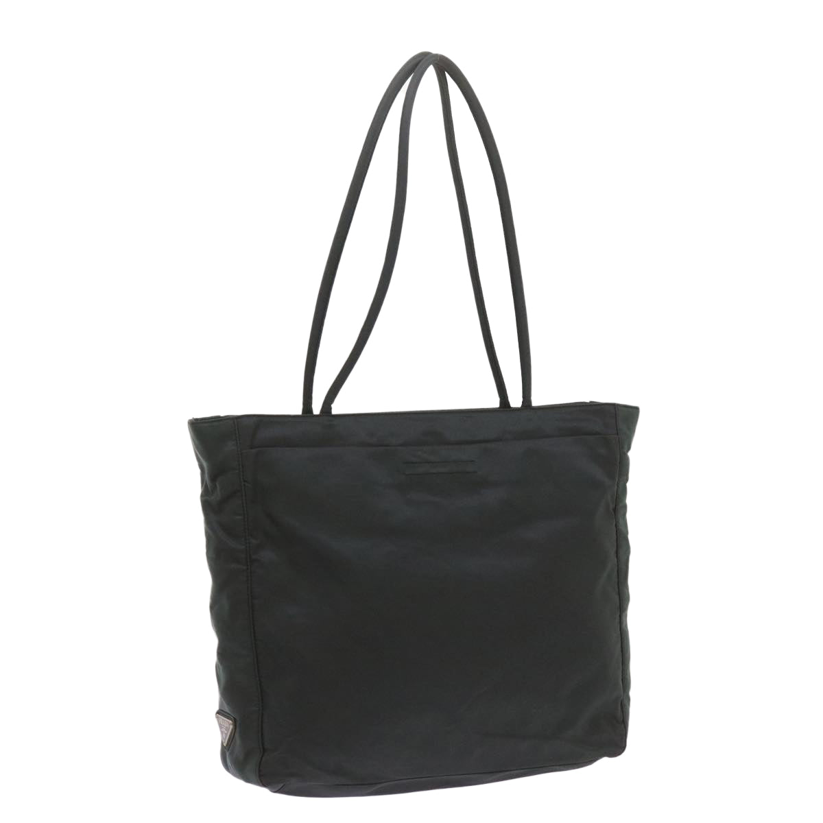 Prada Tessuto