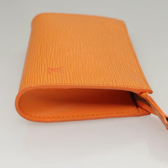 Louis Vuitton Mandara