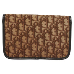 Dior Trotter