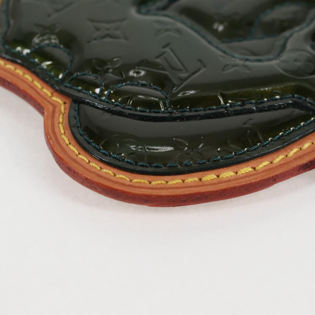 Louis Vuitton Conte De Fées