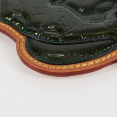 Louis Vuitton Conte De Fées
