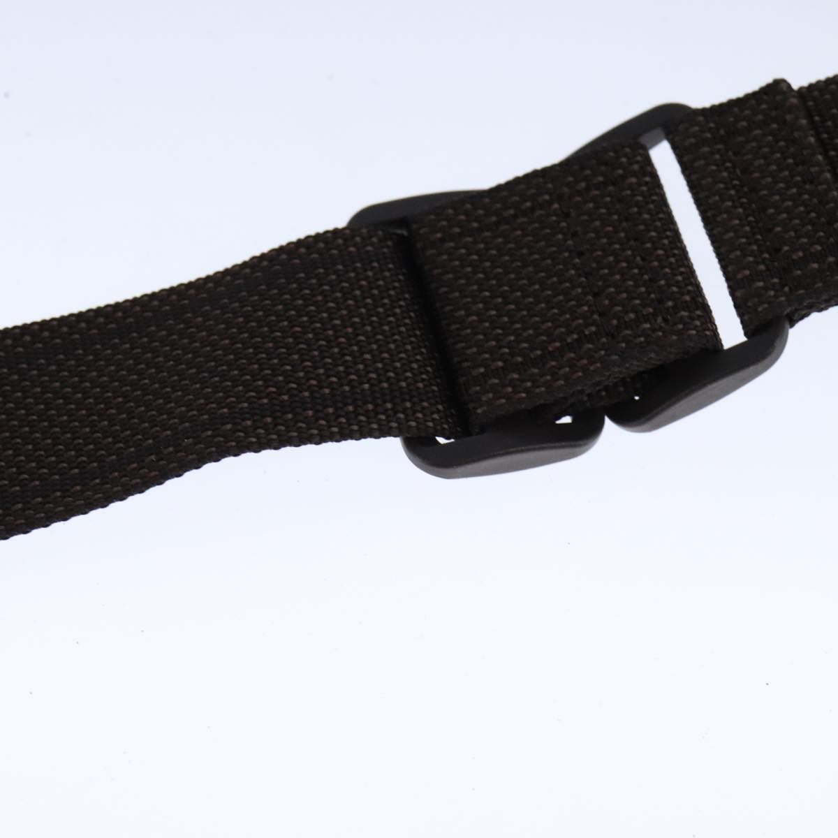 Louis Vuitton Shoulder strap