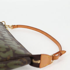 Louis Vuitton Pochette Accessoire