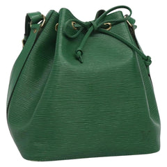 Louis Vuitton Noe