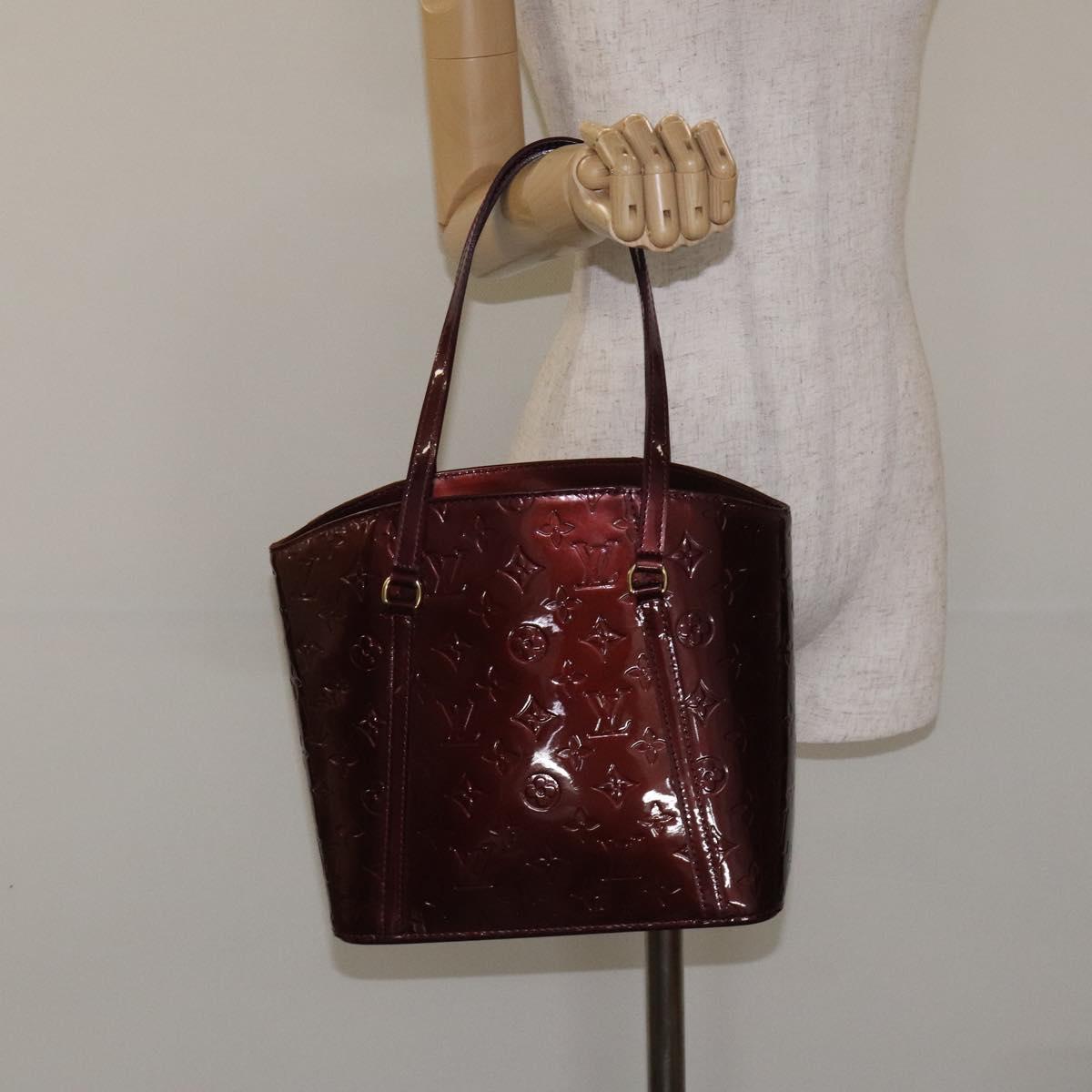 Louis Vuitton Avalon