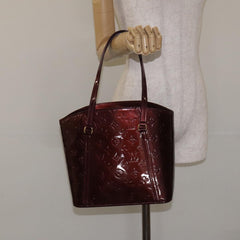 Louis Vuitton Avalon