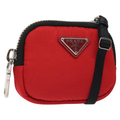 Prada Tessuto