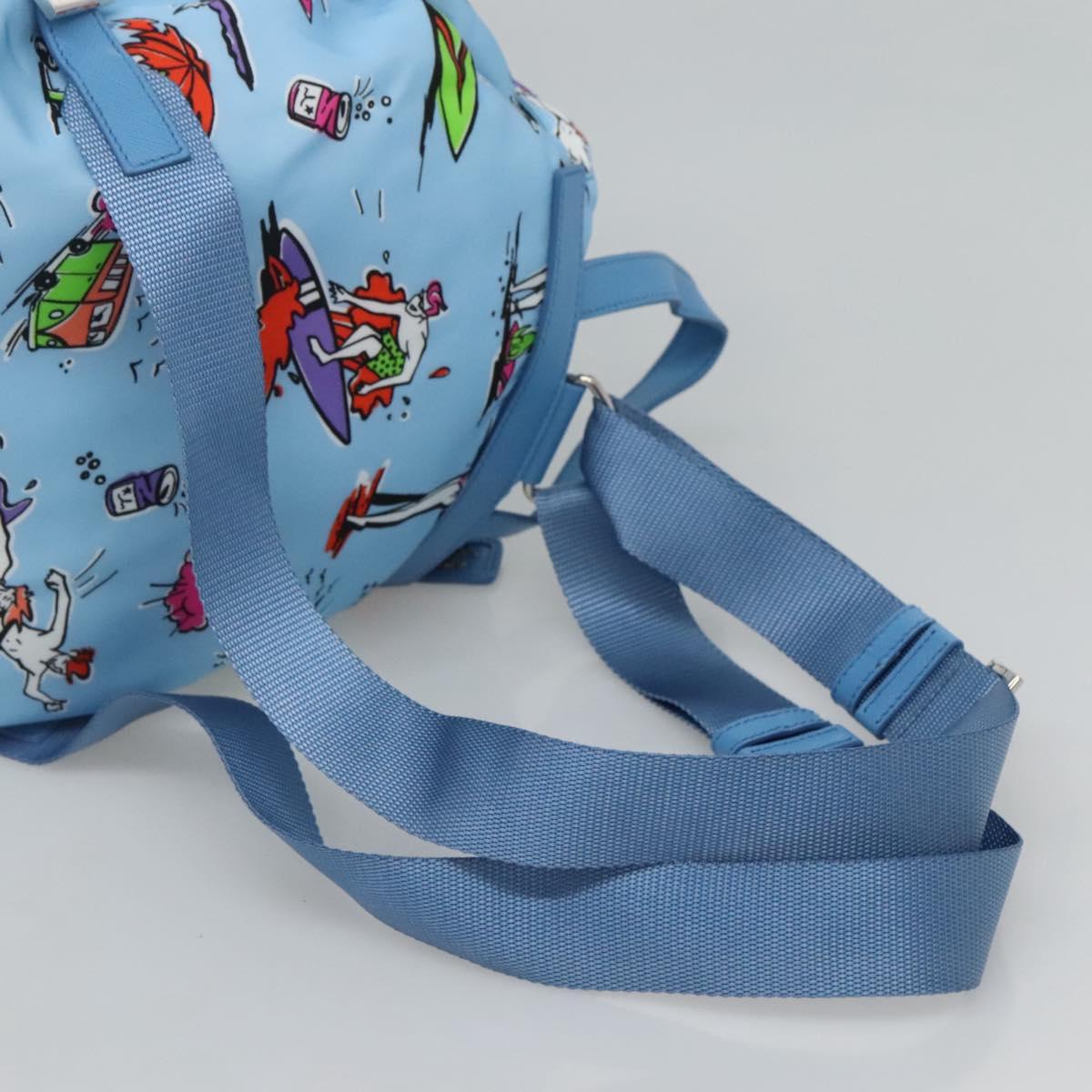 Prada Re-Nylon