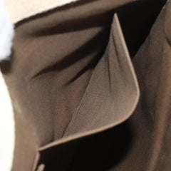 Burberry Blue Label