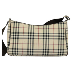 Burberry Nova Check