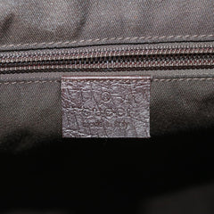 Gucci GG Supreme