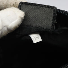 Prada Re-Nylon