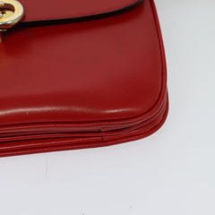 Céline Vintage