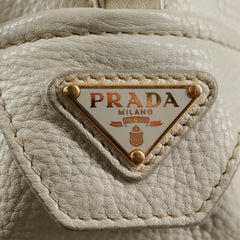 Prada Camera