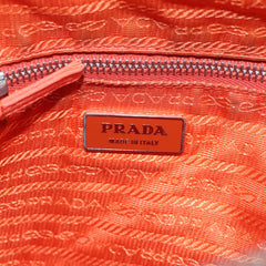 Prada Tessuto